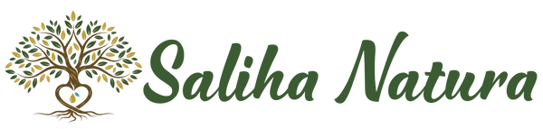 salihanatura
