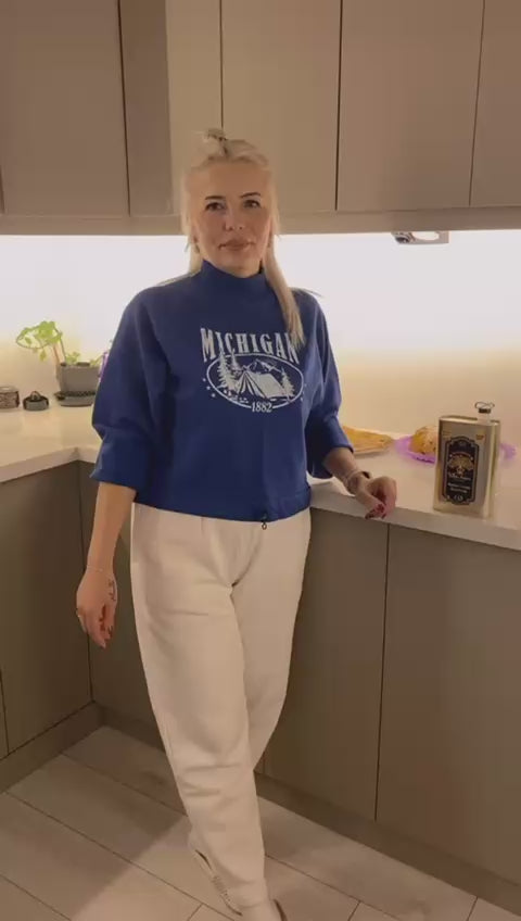 Videoyu yükle: 