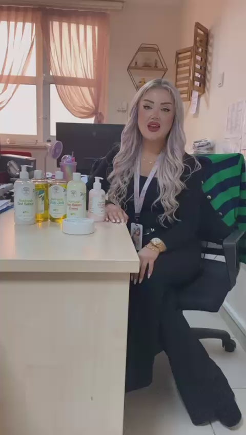 Videoyu yükle: 